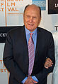 1983: Robert Duvall won for Tender Mercies and was nominated for 1980's The Great Santini and 1997's The Apostle.