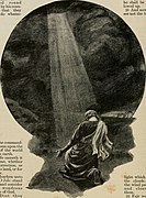 The art Bible, comprising the Old and new Testaments - with numerous illustrations (1896) (14596214909).jpg