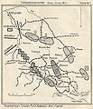 Battle for Galicia. August-September 1914