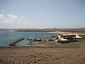 Pedra Lume, Cape Verde (4/3)