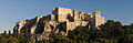 31 20101024 Acropolis panoramic view from Areopagus hill Athens Greece uploaded by Ggia, nominated by Ggia