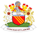 Manchester City Council