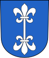 Dietikon