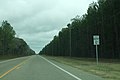 File:FL12 East Sign - Liberty County (44033632812).jpg