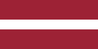 Latvian Soviet Socialist Republic (from 27 February)