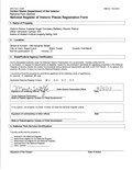 Thumbnail for File:National Register of Historic Places Nomination Form - Imperial Sugar, Sugar Land, TX.pdf