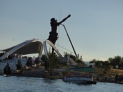 Santuario del Cristo Roto en San José de Gracia, Aguascalientes 16.JPG