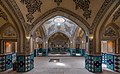 67 Sultan Amir Ahmad Bathhouse2 uploaded by Amirpashaei, nominated by Amirpashaei,  14,  0,  0