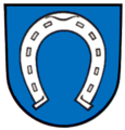 Wappen