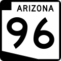 File:Arizona 96.svg