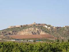 Castell 4