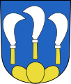 Wappen