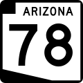 File:Arizona 78.svg