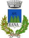 Avetrana.