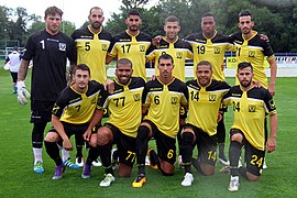 Beitar Jerusalem FC vs. MTK Budapest FC 2016-06-18 (0009).jpg