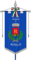 Rotello (CB)