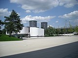 Autostadt