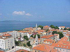 Zadar.jpg