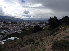 CIUDAD DE AMBATO - panoramio.jpg