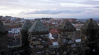 Centro histórico de Cáceres (9840638666).jpg