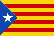 Catalan Countries