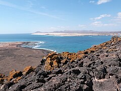 Parc naturel des Dunes de Corralejo.JPG