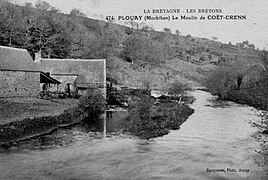 Plouay Moulin de Coët-Crenn.jpg