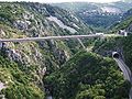 Rijeka Bridge