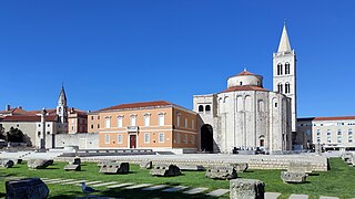 Sv. Donat Zadar 02.jpg