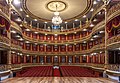 59 Teatro de Santa Isabel, Recife, Pernambuco, Brasil uploaded by Wilfredor, nominated by ArionEstar,  11,  1,  1