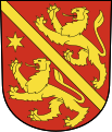 Wappen