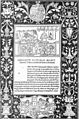 Dedication page (1494)