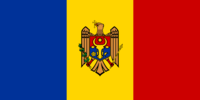 Soviet Socialist Republic of Moldova (from 6 November)