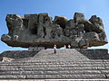 Monument of Fight and Martyrdom (2)