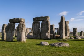 TJDW Stonehenge 20111107.tif