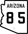 File:Arizona 85 1941.svg