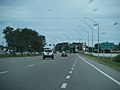 File:FL 72 WB past I-75.jpg