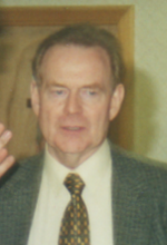 Thumbnail for File:John Bowler (in 2000).png