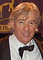 Paul Verhoeven at Utrecht Film Festival (Oct. 2006)