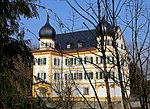 Thumbnail for File:Schloss Wildenwart Frasdorf-5.jpg