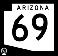 File:Arizona 69 1978.svg