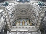 Berliner Dom