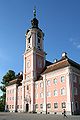 Birnau church