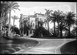 Cannes Villa Valleta2.jpg