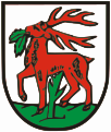 Coat of arms