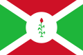 File:Flag of Burundi (1966-1967).svg