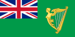 Ireland (1801-1922)