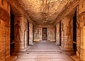 "Templo_de_Nefertari,_Abu_Simbel,_Egipto,_2022-04-02,_DD_128-130_HDR.jpg" by User:Poco a poco