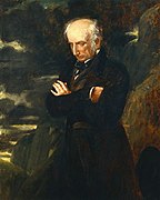 William Wordsworth 001.jpg