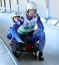 Thumbnail for File:2019-02-16 Team competition at 2018-19 Juniors and Youth A Luge World Cup Oberhof by Sandro Halank–064.jpg